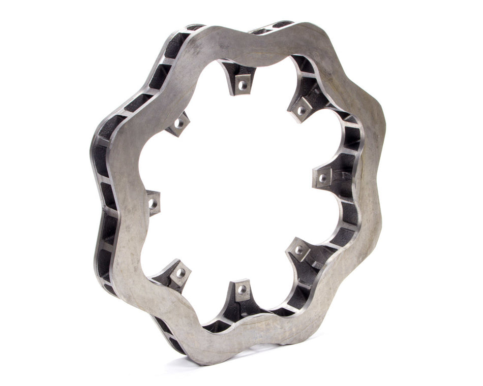 WILWOOD Rotor 8BT 1.25in x 11.75 Scalloped ST Vane
