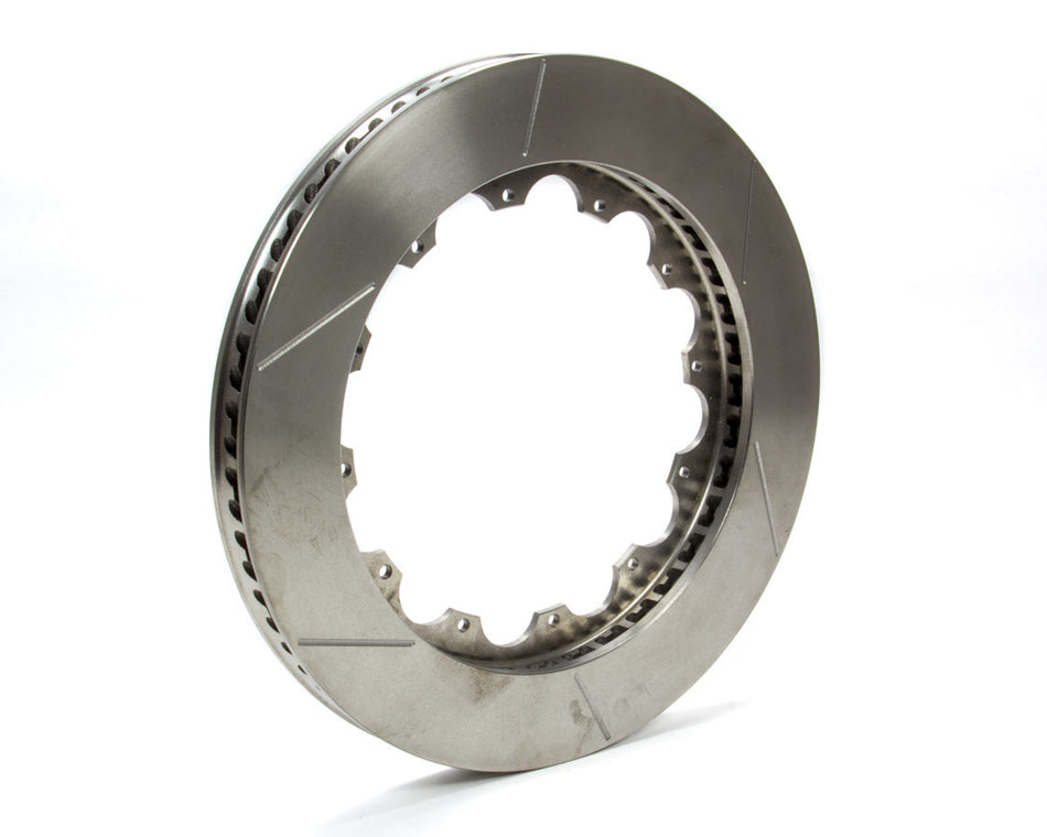 WILWOOD Rotor 12blt 1.25 x 14in R/H Dirc GT72