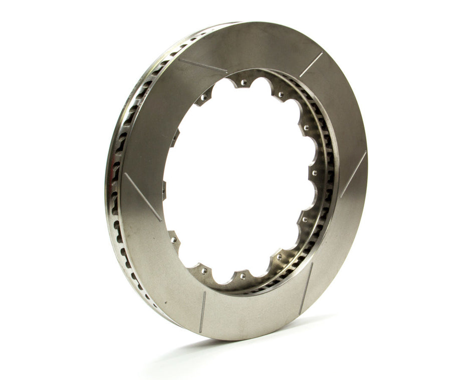 WILWOOD Rotor 12blt 1.25 x 14in L/H Dirc GT72
