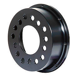 WILWOOD Drag Hat Ford/Mopar 1.59 Offset