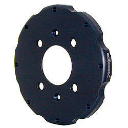WILWOOD Hat Front 8bt