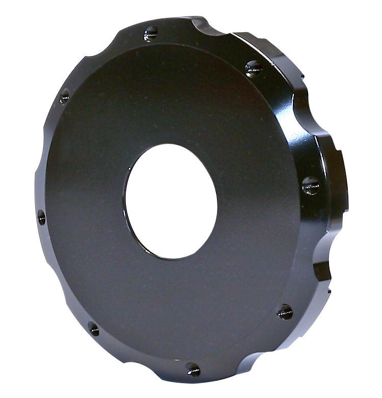WILWOOD Big Brake Hat 8x7.00 .725 Offset Undrilled