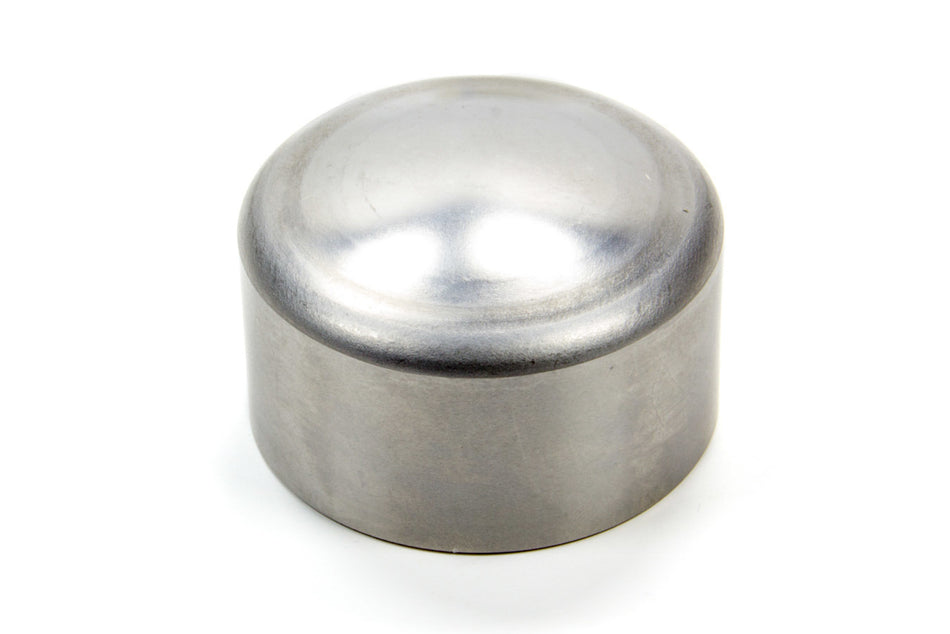 WILWOOD Caliper Piston - 2.75 Stainless