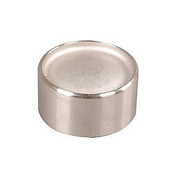 WILWOOD Piston - 1.38in X .88 SS