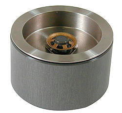 WILWOOD Thermlock Piston 1.75in
