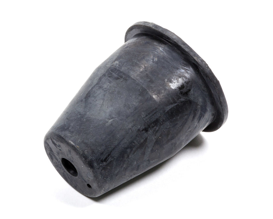 WILWOOD Dust Boot Tandem M/C