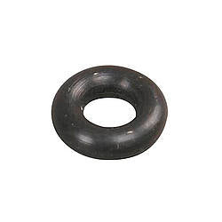 WILWOOD Caliper Body O-Ring