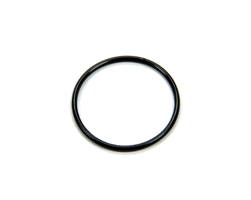 WILWOOD O-Ring Remote M/C Body 1.19