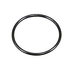 WILWOOD O-Ring For Snap Cap Hub