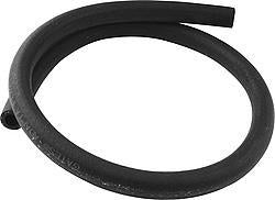 WILWOOD Remote Hose