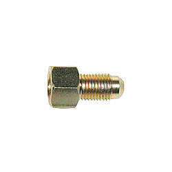 WILWOOD Fitting Adapter