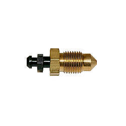 WILWOOD Bleeder Screw Kit