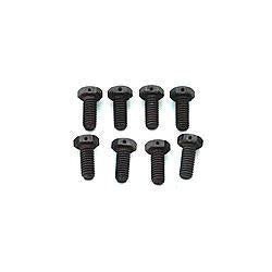 WILWOOD Bolt Kit