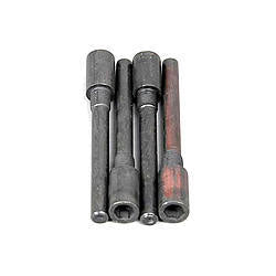 WILWOOD GM Caliper Bolt Kit 4pk