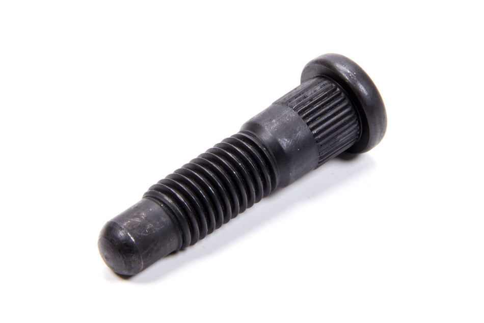 WILWOOD 5/8 Drilled Stud For W/5 Hub- Each