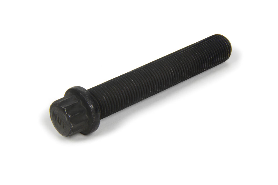 WILWOOD Wheel Stud 1/2-20 x 3in Full Thread A574
