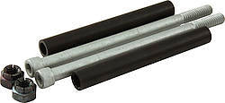WILWOOD Caliper Bridge Bolt Kit