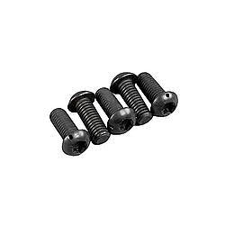 WILWOOD Bolt Kit Adapter To Hub