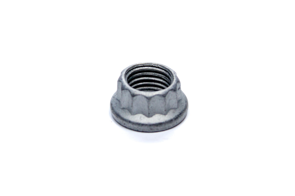 WILWOOD Nut 3/8-24 RH Self-Lock 12pt