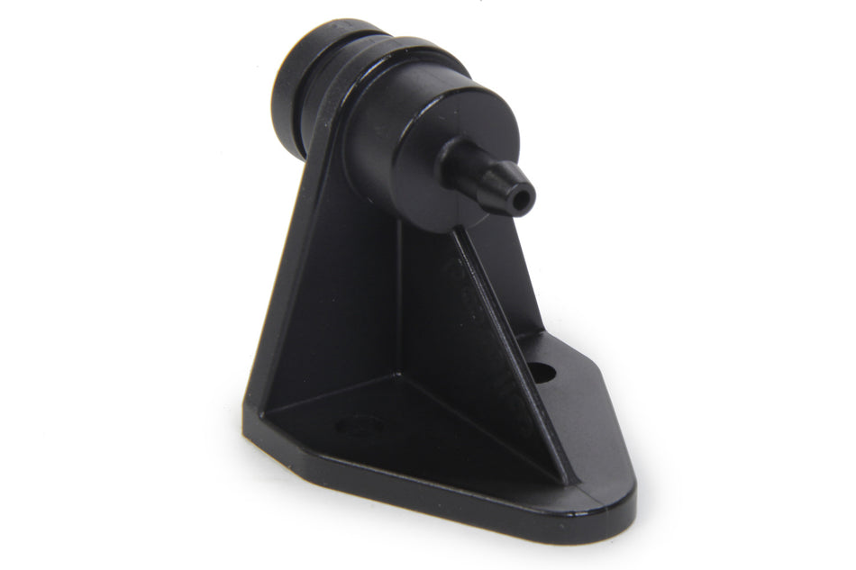 WILWOOD Bracket Mounting Adapter M/C Remote Style