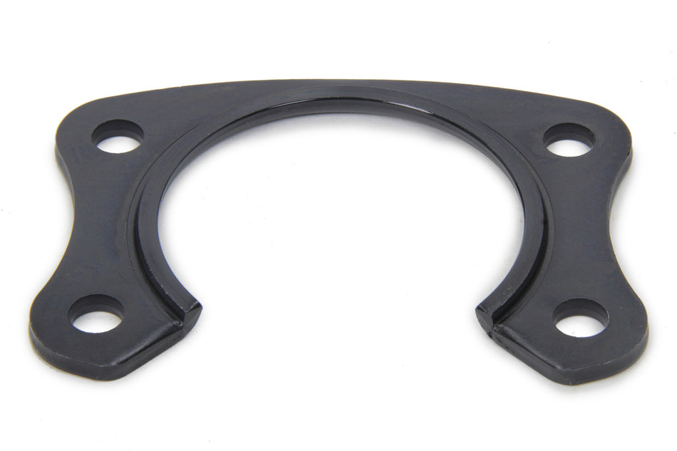 WILWOOD Axle Bearing Retainer New Big Ford w/ P-Brake