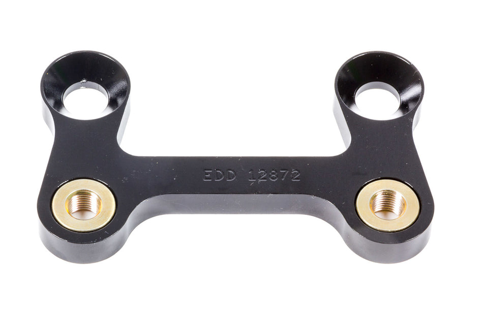 WILWOOD Caliper Bracket Sprint Left Front 11.00in Rotor