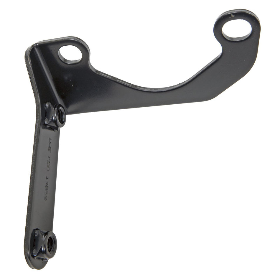 WILWOOD Bracket Prop Valve to Tandem M/C