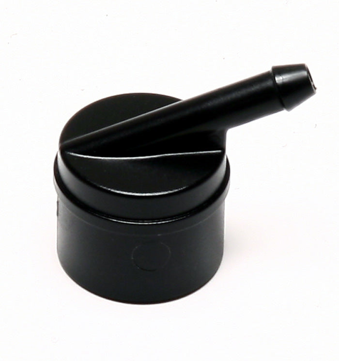 WILWOOD Inlet Adapter Compact Remote Master Cyl.