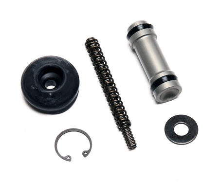 WILWOOD Rebuild Kit 3/4in Remote Res M/C