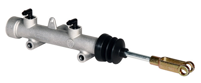 WILWOOD Master Cylinder Tandem 5/8in TM1