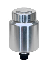 WILWOOD Billet Reservoir Direct Mount for Compact M/C