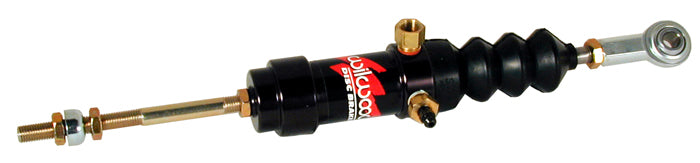 WILWOOD Clutch Slave Cylinder