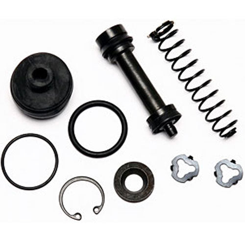 WILWOOD Rebuild Kit Tandem M/C 1.00in Bore