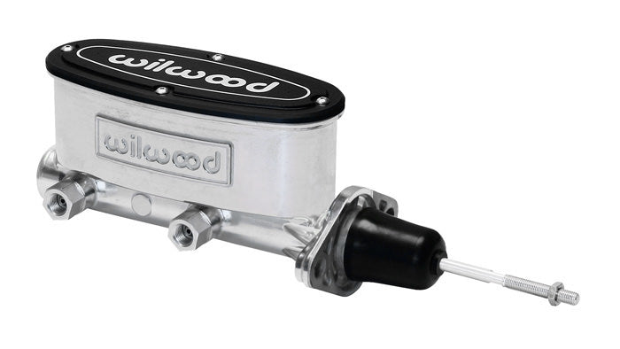 WILWOOD Alum Tandem M/C 15/16in Bore