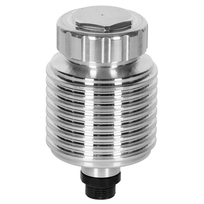 WILWOOD Reservoir Billet 4oz L/W Direct Mnt