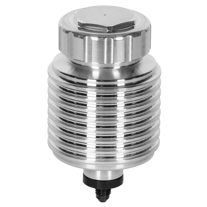 WILWOOD Reservoir Billet 4oz L/W Remote Mnt