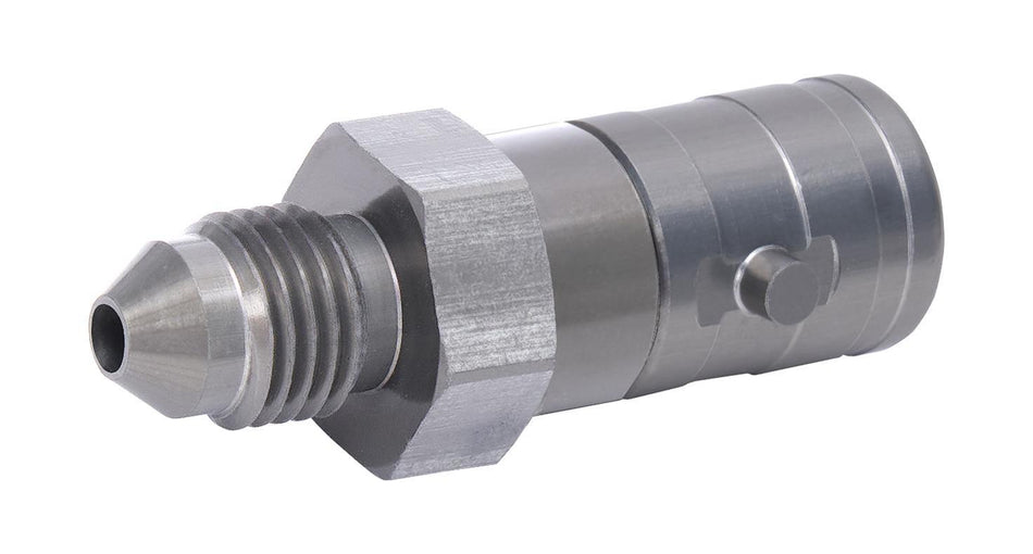 WILWOOD Brake Quick Disconnect Male -3AN Male inlet