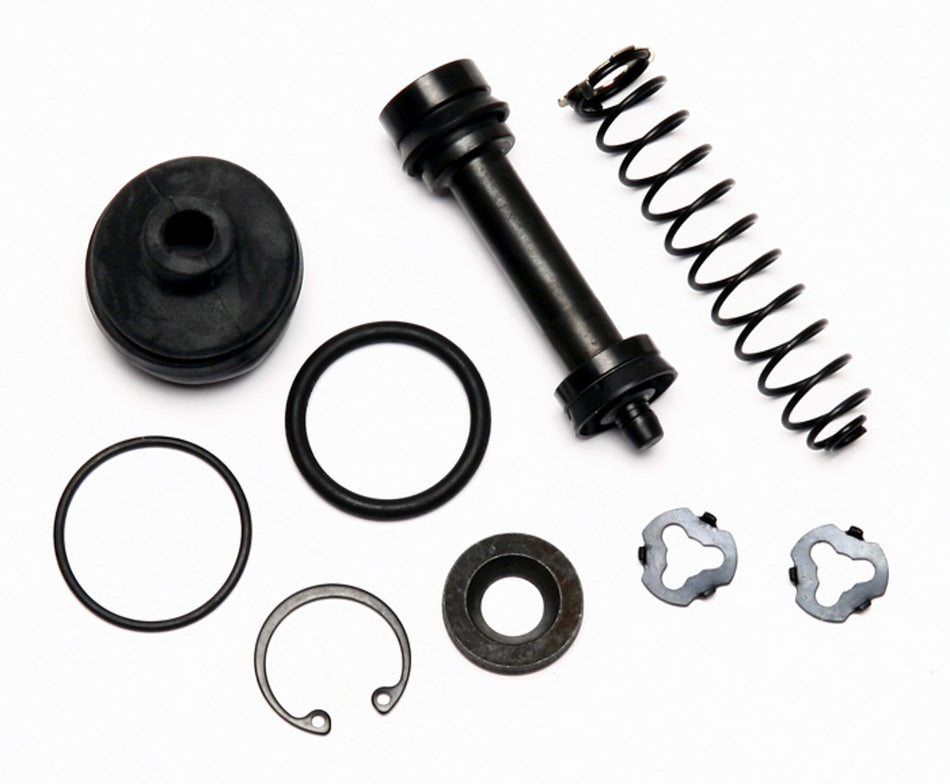 WILWOOD 5/8 Rebuild Kit