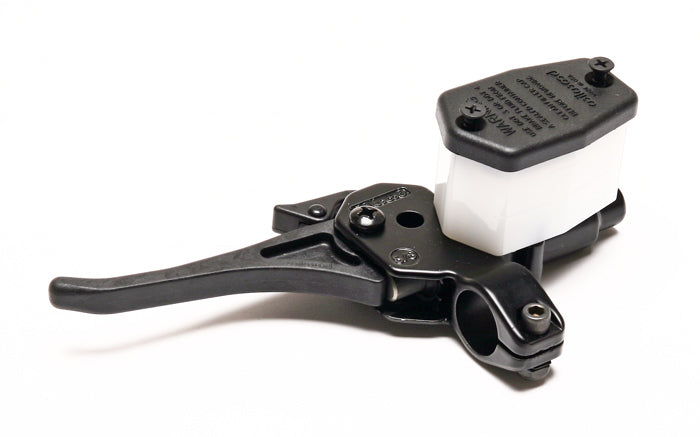 WILWOOD Master Cyl. Handlebar Mnt. 5/8in Bore
