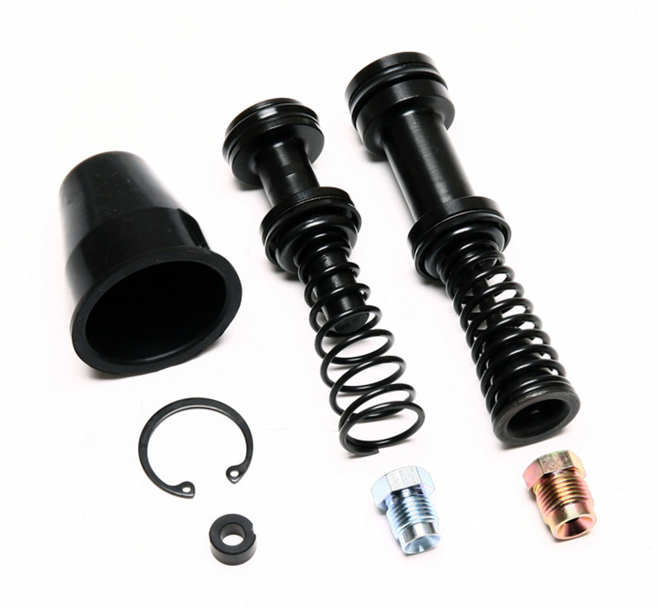 WILWOOD Rebuild Kit 1-1/6in Tandem Master Cylinder
