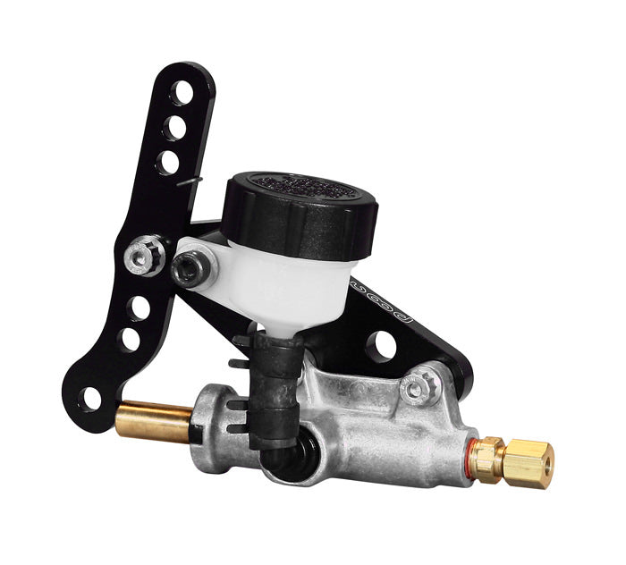 WILWOOD Kart Master Cylinder 1/2in Bore