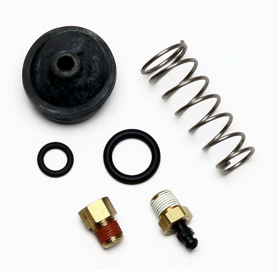 WILWOOD Slave Cylinder Rebuild Kit