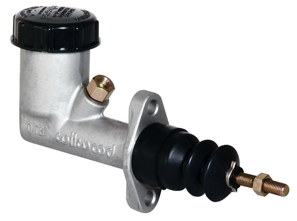 WILWOOD Girling Style Master Cyl .700 Bore