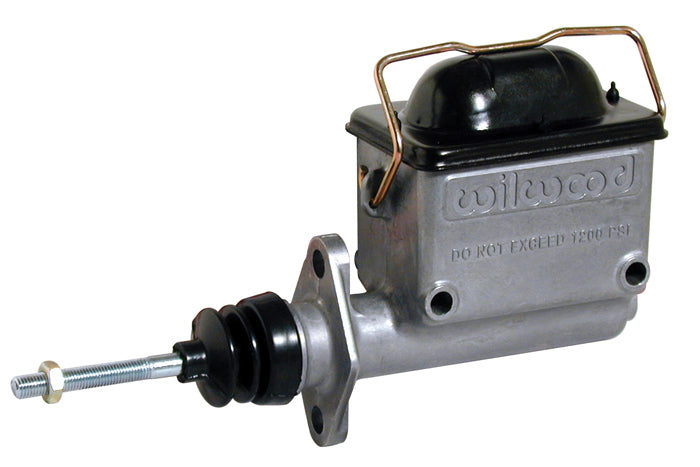 WILWOOD Master Cylinder 3/4in