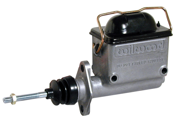 WILWOOD Master Cylinder 7/8in