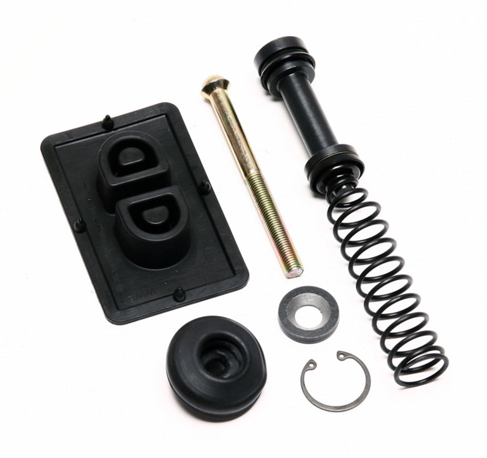 WILWOOD Rebuild Kit 7/8