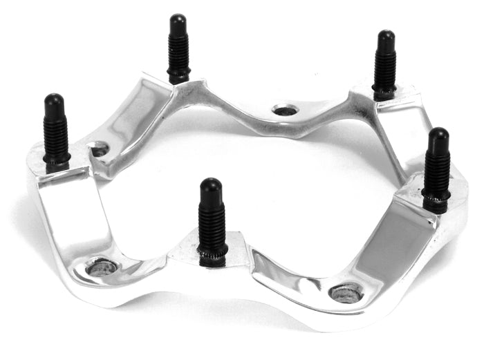WILWOOD Wheel Spacer W/5 2in