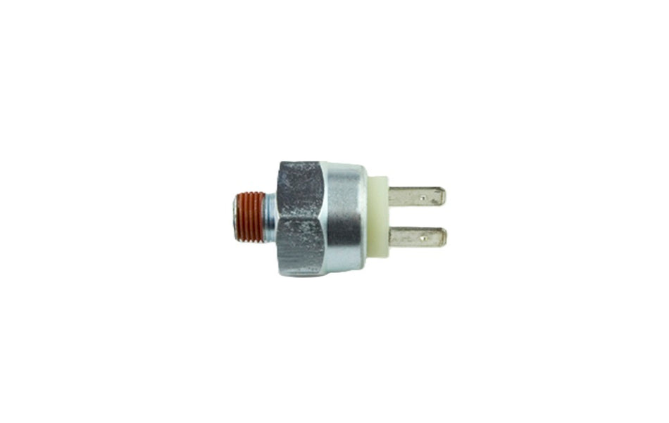 WILWOOD SWITCH PRESSURE1/8 NPT
