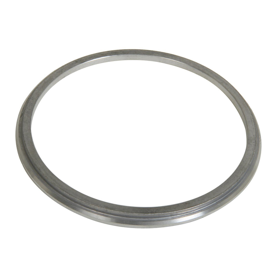 WILWOOD Rotor Adapter Reg. Ring