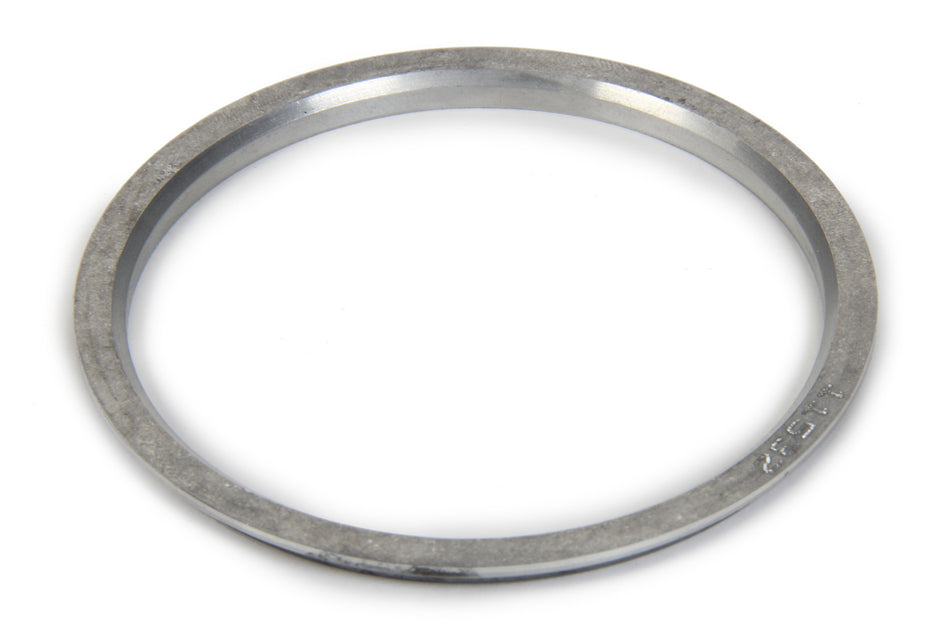 WILWOOD Adapter Rotor and Hat Register 2.784in Dia.